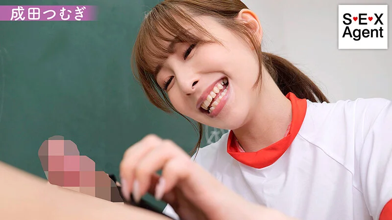 女装して虐められるクロスドレッシングプレイ-2