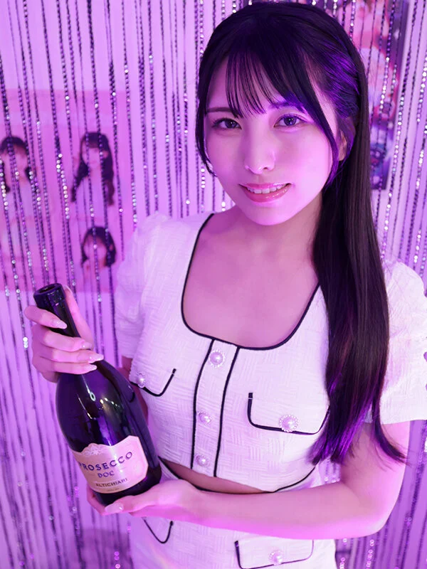 【VR】【顔面特化レ●プ】美しい顔が恐怖と快楽でせめぎ合う怯えイキ顔を至近距離でガン見しながら中出し制裁＆顔射で犯しまくる顔姦VR 倉木しおり-2