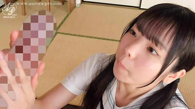 中出し無垢マゾ絶頂はづき イタイケ美少女の唸る華奢ボディ！鬼ピス激イキ！子宮直撃！脚ガクガク！「こんなのハジメテ！壊れちゃう！」淫乱絶頂生徒指導 佐野葉月-9