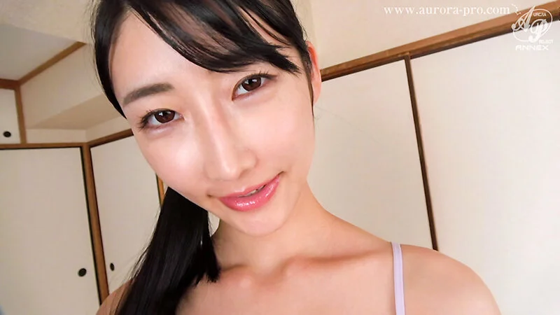 わたしをハメ撮りしてください… お嬢様優等生の淫猥ご奉仕性交 Gカップ 雪代美鳳-4