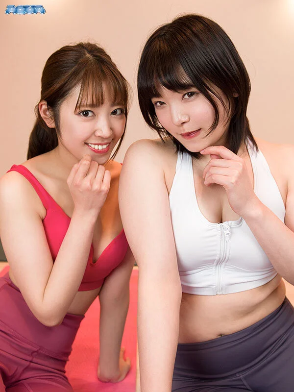 【VR】加賀美さらAV引退メモリアル AQUA珠玉の8タイトル 200分ベスト-19