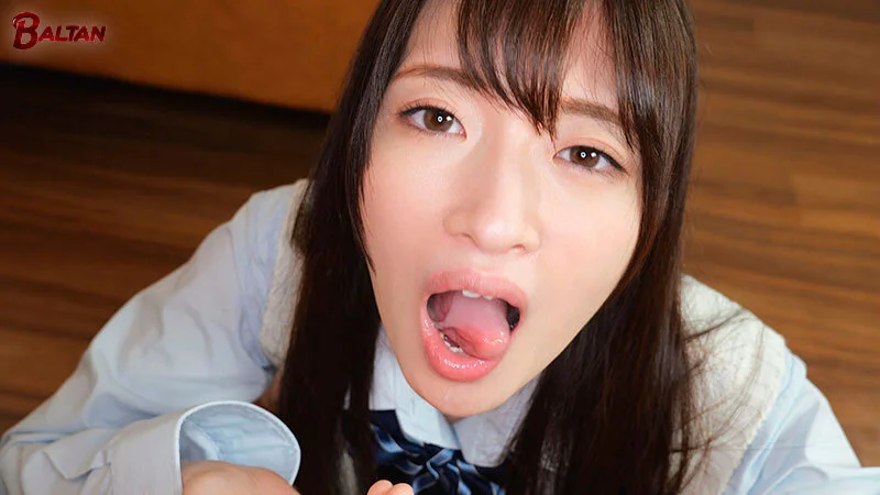 可愛いあの娘にイカされたい！制服女子大集合4時間スペシャル！-10