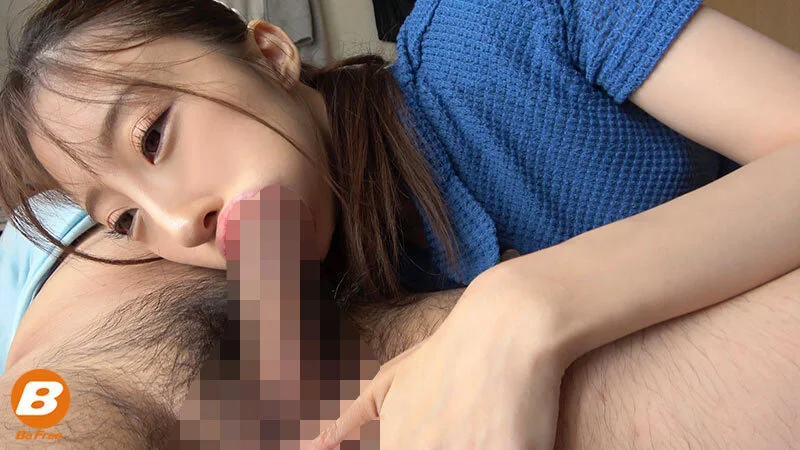 アタッカーズ専属女優 星宮一花を勝手に呼び出してキモ男優の自宅で初めてのAV合コンしちゃいました！-2