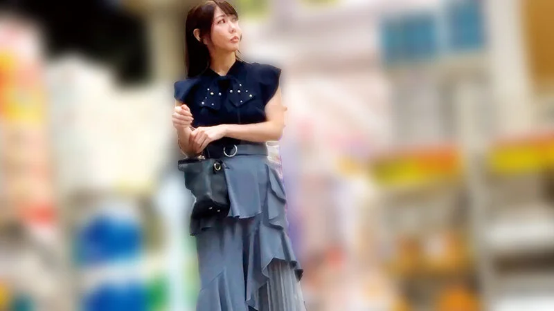 今日の獲物はこの母娘 24時間居座りレ●プ 06-1