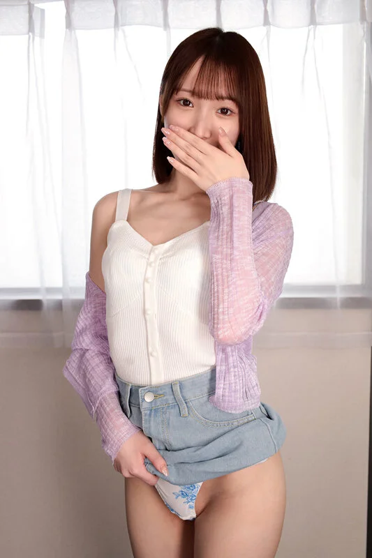 就職難でAVメーカーの面接にやってきた素人女学生14名 即ハメ生中1250分SP-13