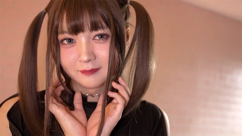 女装美少年78 みぞれ-12