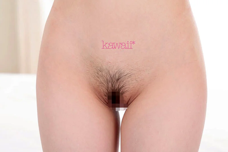 超Acupクビレ53cm元子役JD 櫻ももな（20） 驚愕AVデビュー まだまだカラダは子役だけど、エッチはドスケベ主役になりたい！-7
