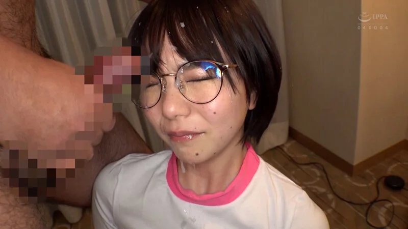 フェラチオ好き美女50人大集合～濃厚精子が止まらない極上フェラチオ8時間-10