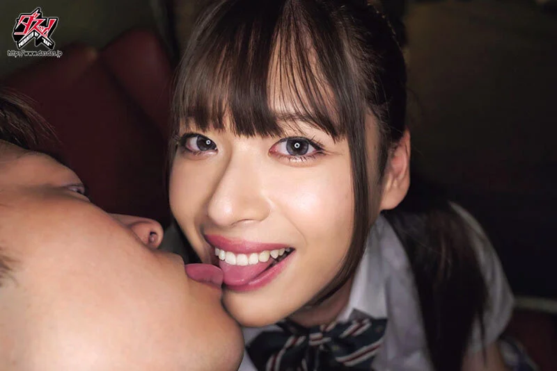 【令和最新版】国宝級美少女ニューハーフ図鑑 8時間BEST-1