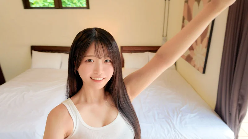 あおいちゃん-1