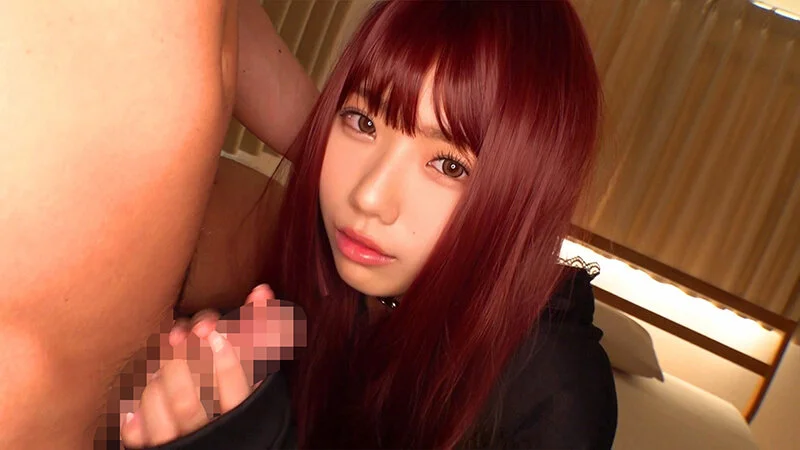 素人AV SNSで宅コスやってる新人レイヤーさんが初めてのコスプレ動画撮影会 おま●こが敏感過ぎるドスケベコスプレ女子を囲んで淫乱個撮オフパコ＆連続中出し着衣性交！-10