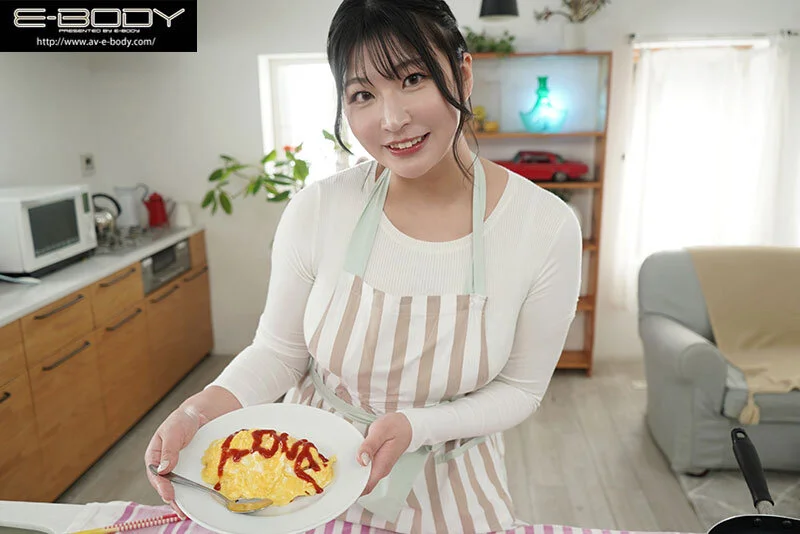 瀬田一花 AV引退 優しくてエロくて積極的な最初で最後の生々リアルSEX-9