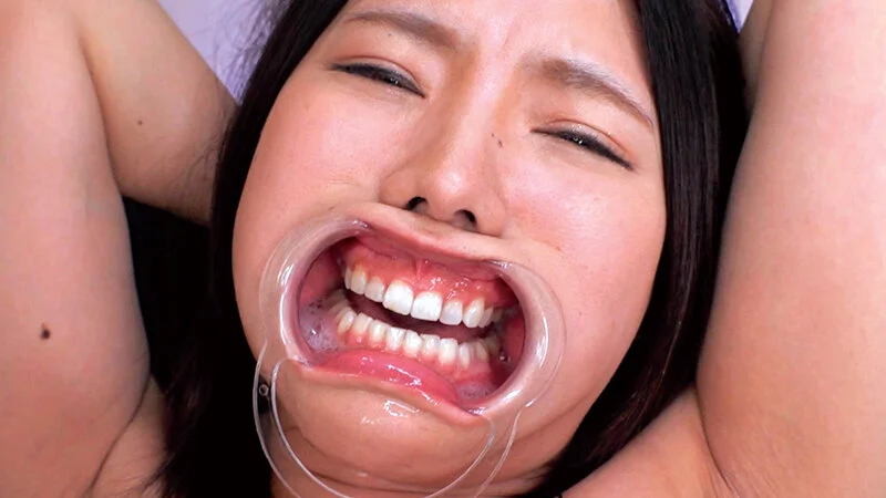 Hカップ変態爆乳あたおか肉便器りん メチャクチャに中出し輪●されたい言いなりザコま●こ-6