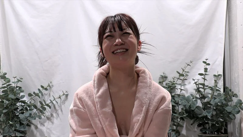 伝説の性感マッサージ VS 笠木いちか-13