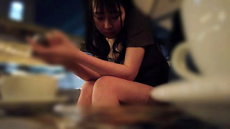 生意気巨乳JD 睡眠姦レ◎プ 愛瀬ゆうり-2