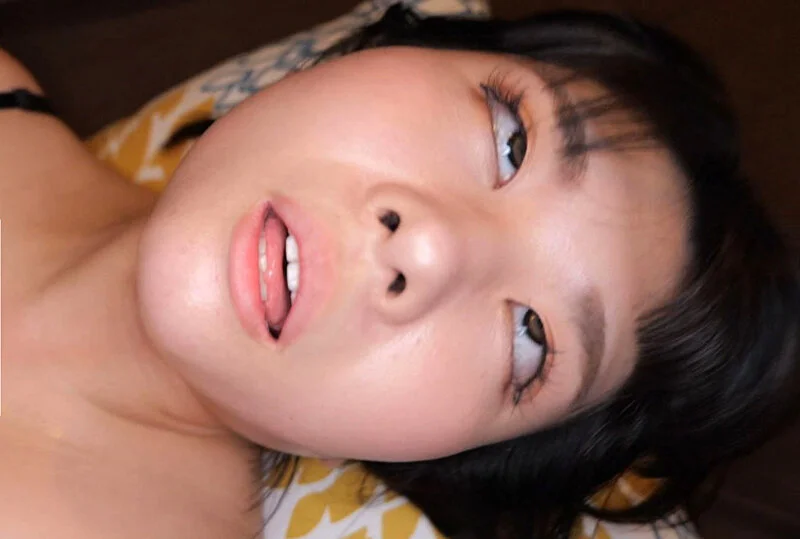 欲求不満のI-cup超A5ランク最高級肉のOLに媚薬飲ませたら痴女になって白目ひんむいて絶頂イカレポンチ最強ビッチ爆誕！！真雪（23歳）-16