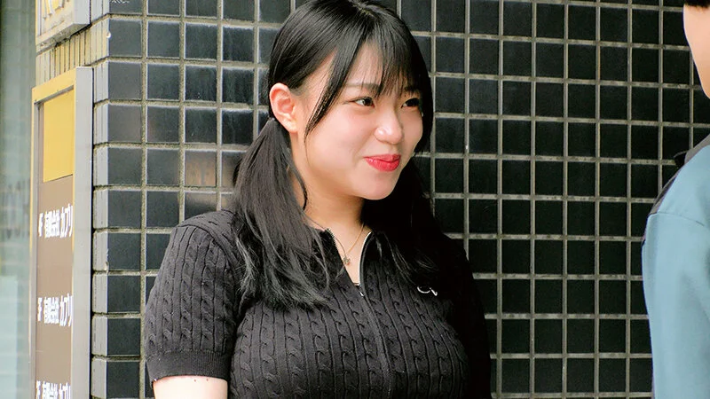 種付け特化！素人女子大生限定！孕ませ中出しナンパ！！中出し処女のウブなオマ○コにアツアツの精子を大量投入！妊娠確定w子宮の奥まで届く種付けプレスで連続中出し＆中出しシェイクSP2-14