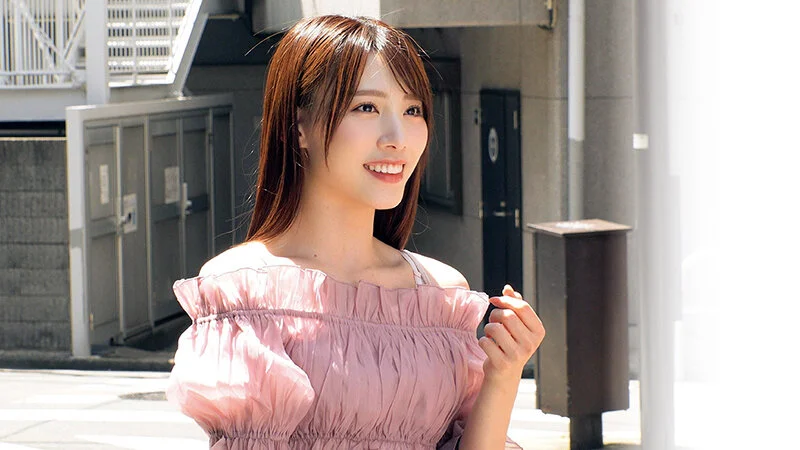 【第1回街角素人フェラチオシンデレラ選手権おしゃぶりプリンセスを探せww】本気のノーハンドフェラで口いっぱいにデカチン頬張るとパンティ濡れるほどスケベ覚醒ww何度もお口でヌキヌキ＆ごっくん「下のお口にもほしくなっちゃった～」フェラチオシンデレラは生のまんま…-7