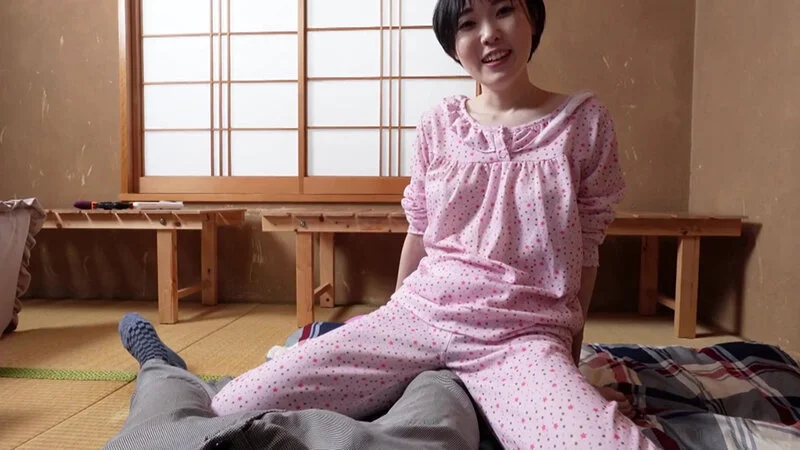 顔舐めマニア 13-4