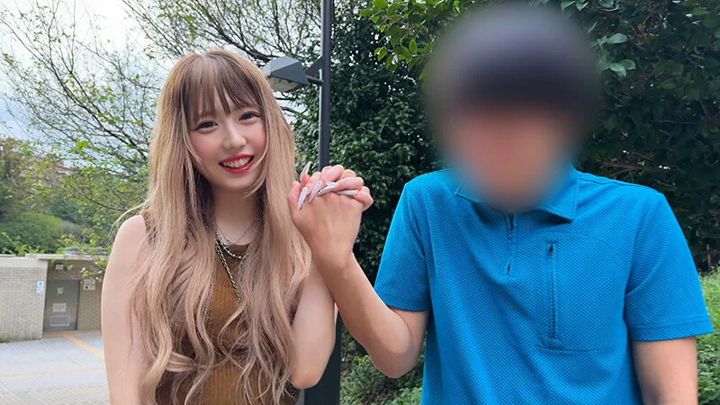 【童貞大好き淫乱ビッチ妻】性欲半端ねぇ欲求不満アラサー奥様 デカチン童貞に優しく厳しく生ハメ筆下ろし【責任取ってね♪】-1