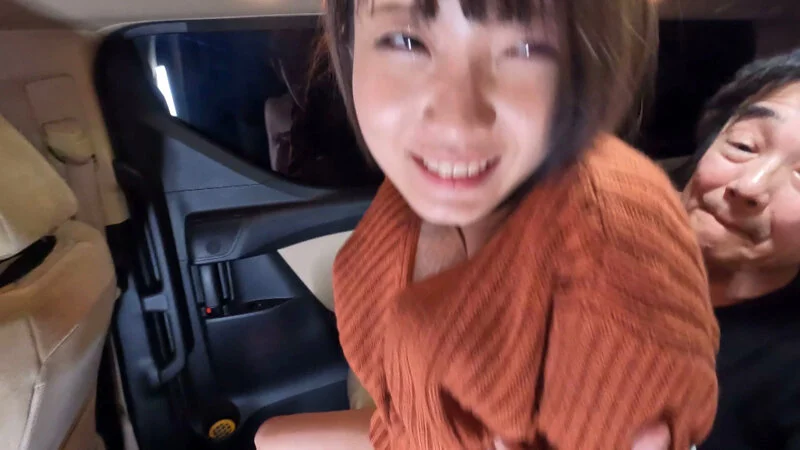 こいつはドスケベだよ～Part.2-5