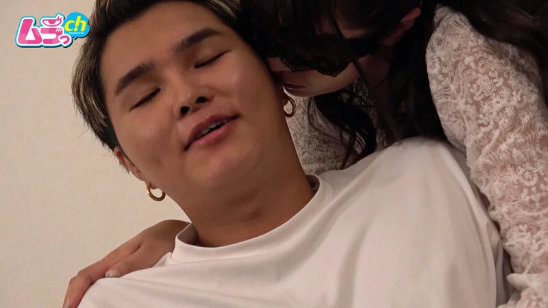 素人男子のリアルSEX 18 ヒム君25歳-4