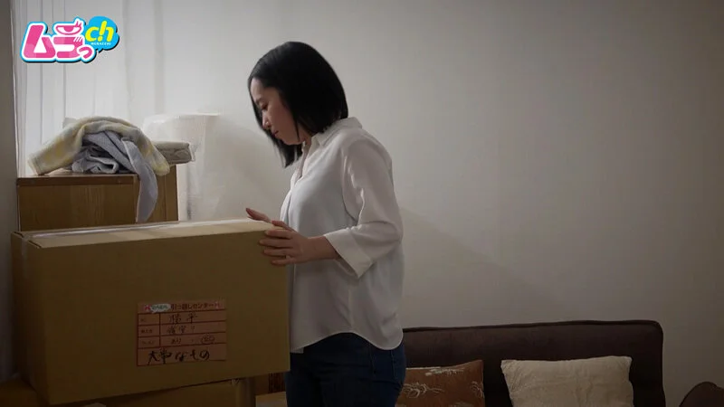 カップル部屋REC 結婚に向け同棲を始めた清らかな二人が、AVをキッカケに未来のド変態夫婦になるべく本当の性癖を晒しあう-2