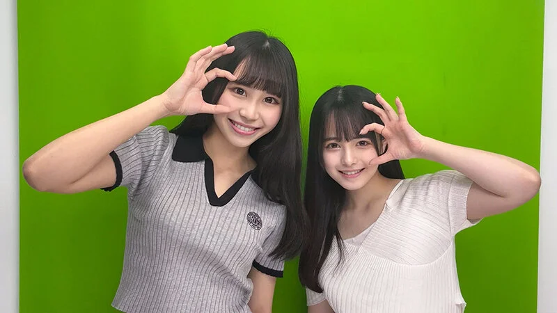 色狂い隠撮魔Wの二人同時パパ活記録＃63・64-6