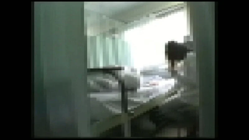 妊婦2 出産 秋吉久美-6