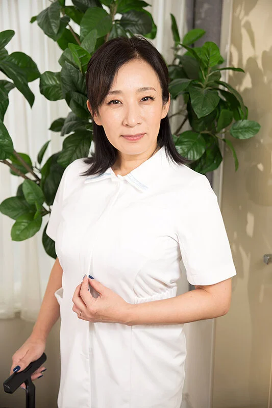 本番あり！中目黒人妻出張マッサージ嬢 すみれ-1