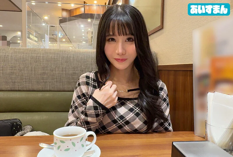 マジキチハード系同人AVオファーしたら覚悟キメて出演承諾ww暴露系インフルエンサーに彼氏とのセク〇ス画像晒され鬼バズ炎上引退爆乳グラドル ももちゃん 26歳-2