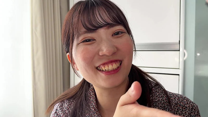 【個人撮影】水月みおの舌ブラシで「汚舌苔」採取-20