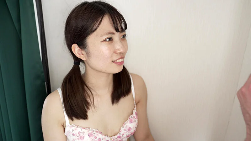 【個人撮影】水月みおの変態男のわがままリクエスト-3