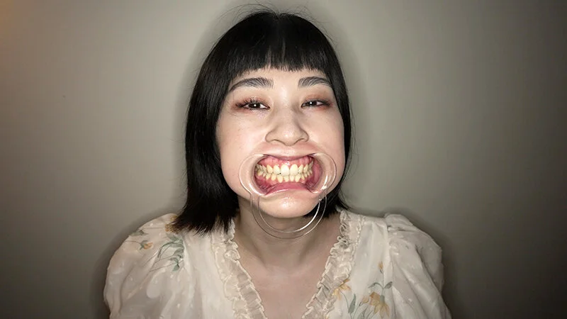 【個人撮影】大園明歩 変態男のわがままリクエスト-12
