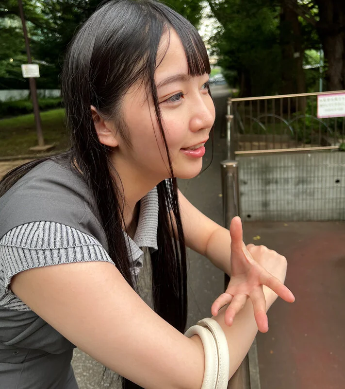 舐めまくりイカせまくりの超大満足ご奉仕全身リップ-1