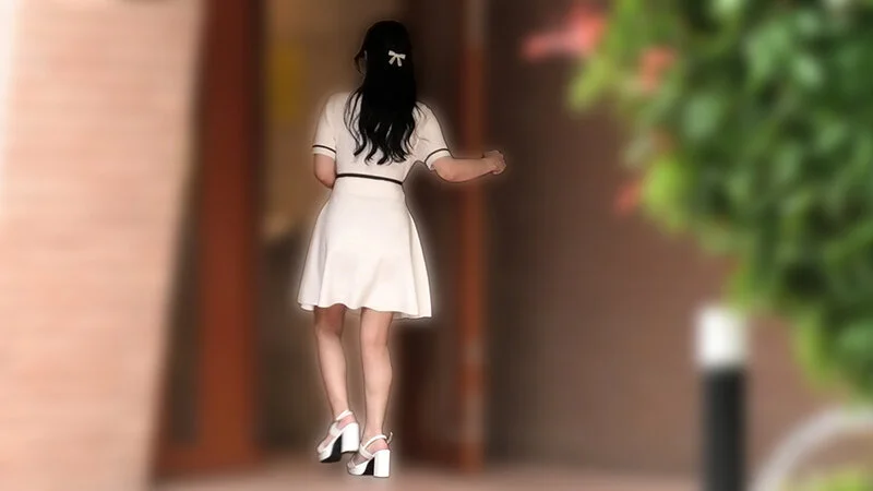 ゲスヤミベスト 闇深きゲス男の衝撃エロ映像297分 .002-2