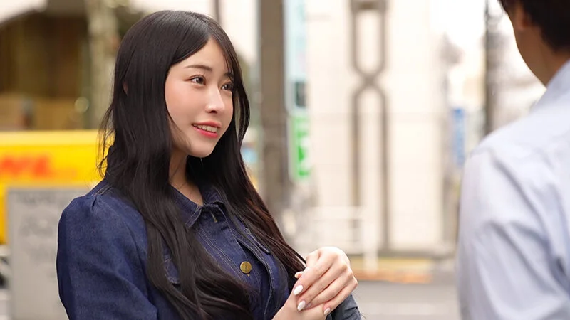 沼ベスト。チ○ポに沼ったエロがり女がイキ狂う221分 .001-5