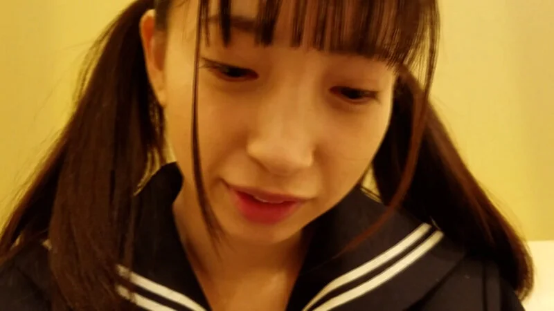 純真無垢な可憐な乙女が変態おじさんと夕焼けイケナイアルバイト！性への好奇心に乱れる乙女心！-1