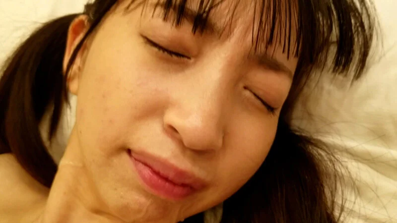 純真無垢な可憐な乙女が変態おじさんと夕焼けイケナイアルバイト！性への好奇心に乱れる乙女心！-15