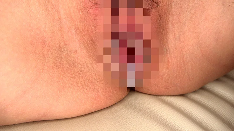 同棲中の自慢の美人な彼女が…！エッチ大好きナンパ即ハメ淫乱SEX！-15