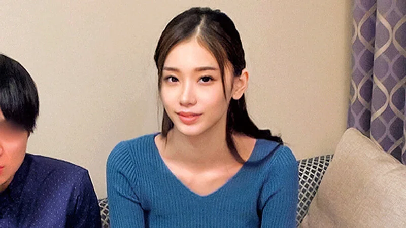 禁断のリアル近親相姦 美人姉弟がHミッションに挑戦したら…超絶倫の弟がガチ発情！「お母さんに言えないっ！」と戸惑う姉を無視して腰振りまくり！イキ過ぎ痙攣でグッタリしている姉を容赦なく犯し、何度も何度も中出し中出し中出し中出し！めいさんあんさん-2