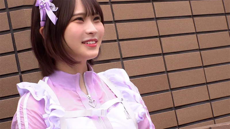 年に一度のえちえちコスプレ女子狩り放題デイ「Halloween」でヤリまくれたゆるマン2名 わかばちゃん いりのちゃん-7