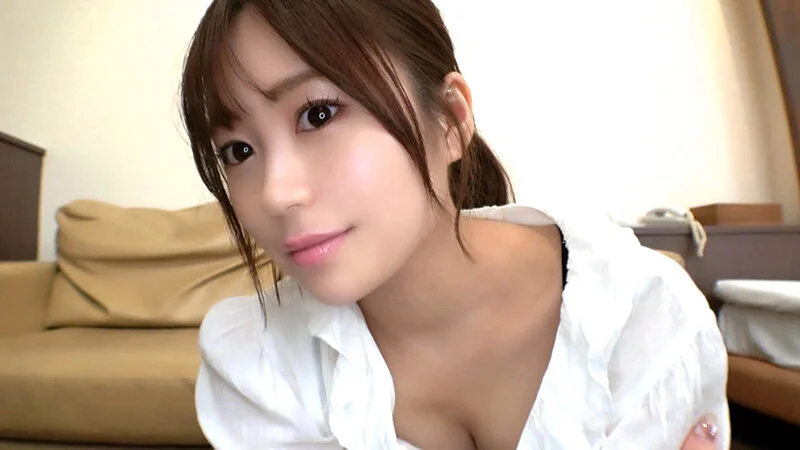 ※180°大開脚SEX大昇天2NN※【ミニマム148cmお嬢様系美少女JDハメ撮り！！】【軟体美ボディ本気昇天ハメ撮り】【イチャからオナから何でもござれの美少女ガチイキ2NN「えっ撮るの…聞いてないよ…」と頬を赤らめるお嬢様系JDが彼氏とホテイン！！ミニマムむっつり… 北山憂-1