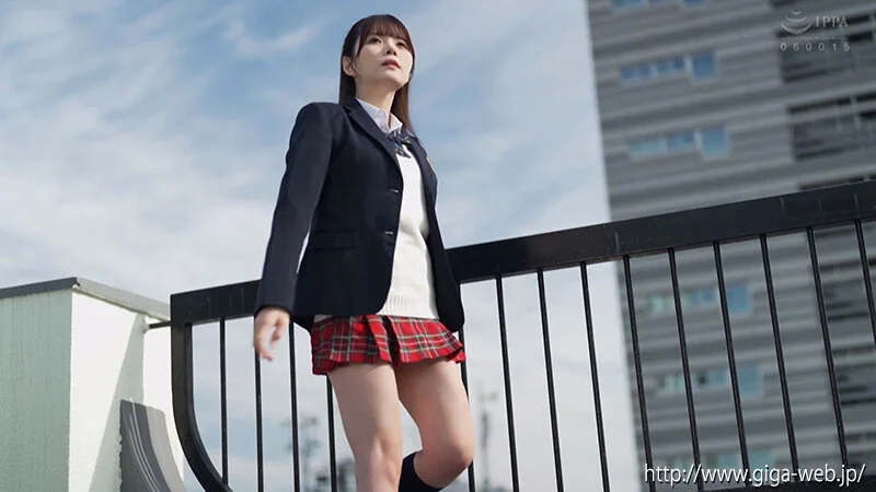 魔法皇女アイ 美澄玲衣-1