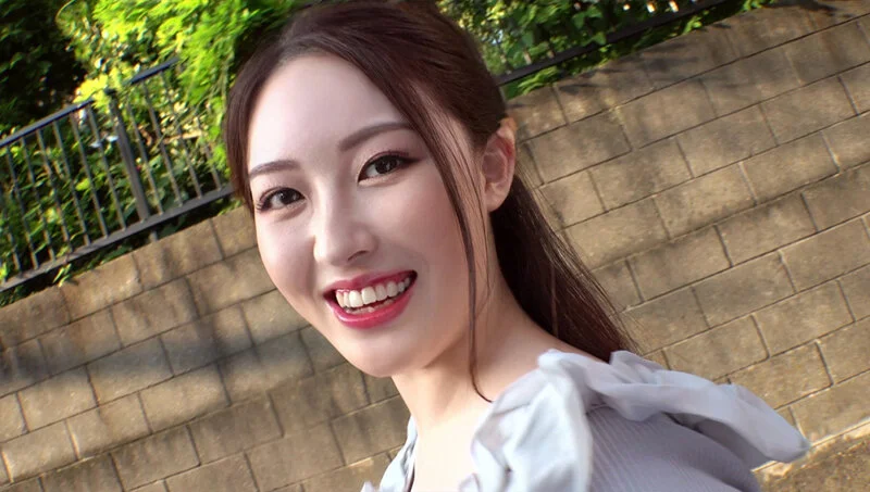 みき ママチャリ人妻の貪欲ママ活SEX 葉山さゆり-2