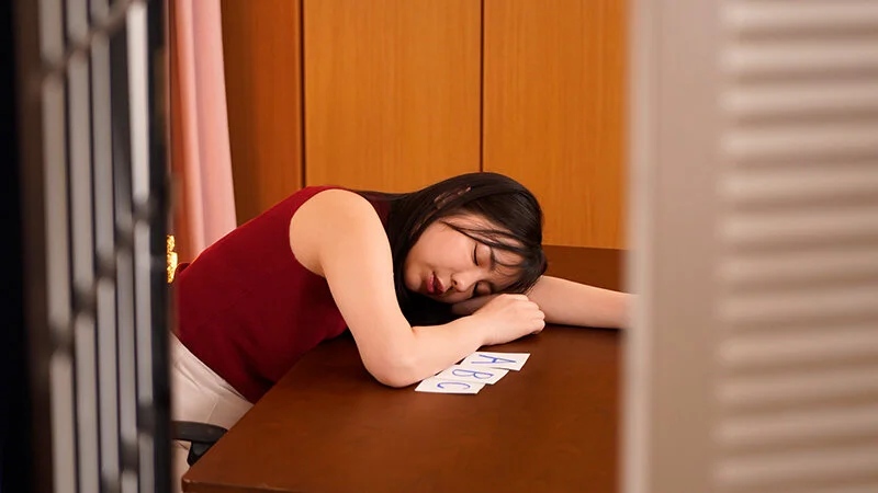 ユウ 睡眠姦 吉澤友貴-2