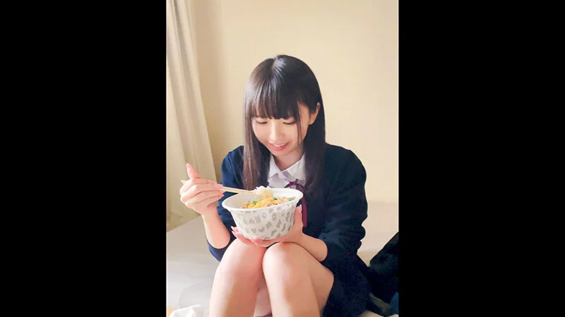 制服女子とハメまくり！貞操観念終わってる系J●4人との映像記録326分！-15