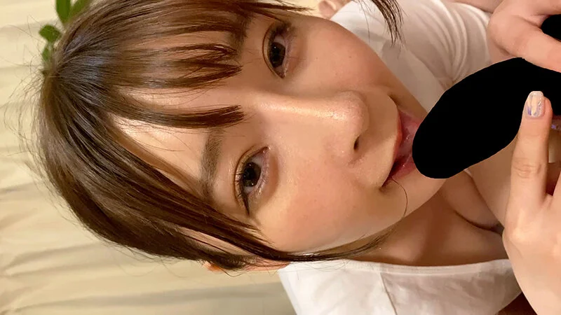 メンズエステ革命3.0【セラピスト:なぎ】※オプションあり特別版-4