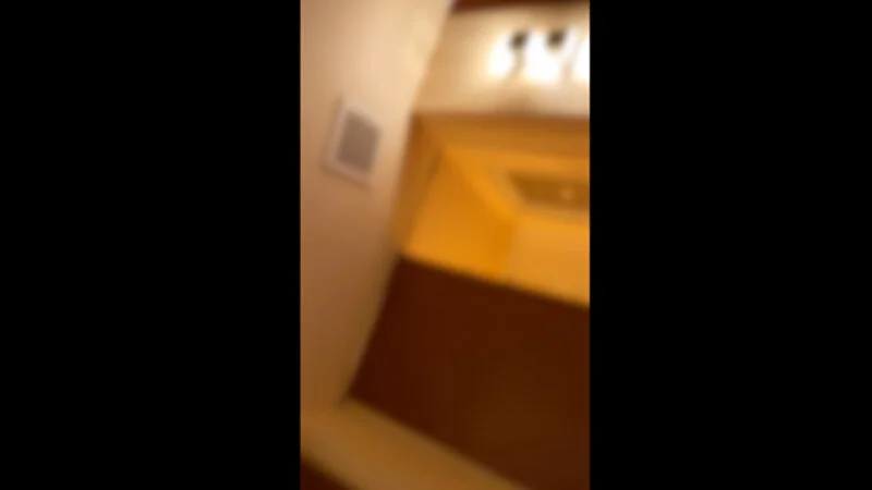 はづきしの 実録・派遣型メンエス潜入レポ in 錦糸町-1