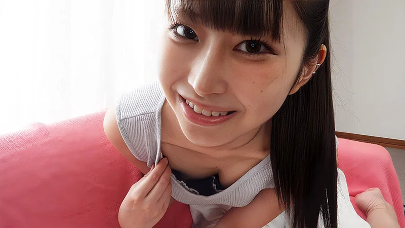 アナタは私専用のチ〇ポ！自撮り語り掛け騎乗位ディルドオナニーめあ 天美めあ-2